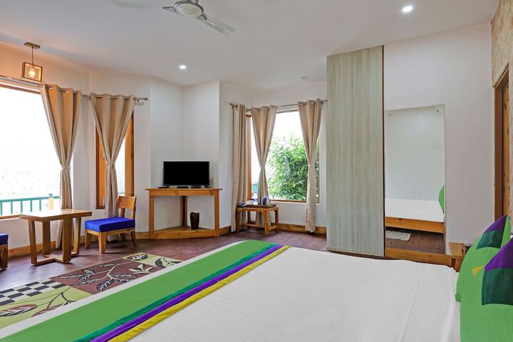 Room 19 of 36