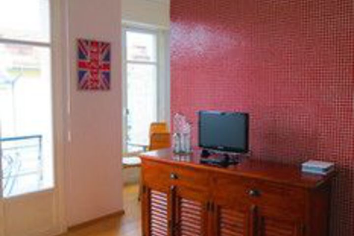 Room 20 of 21