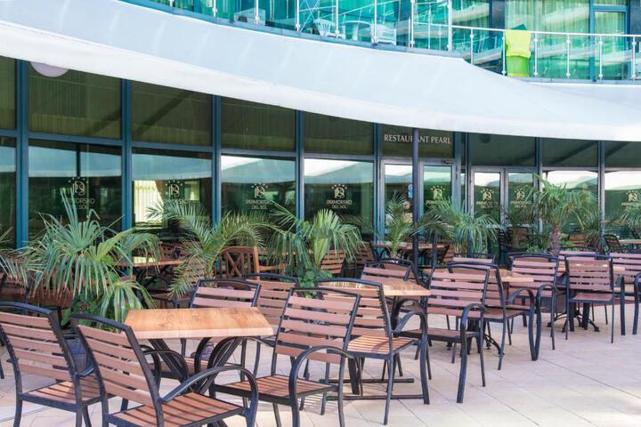 General 33 of 82