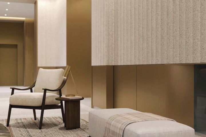 Hotel Interior 3 of 67