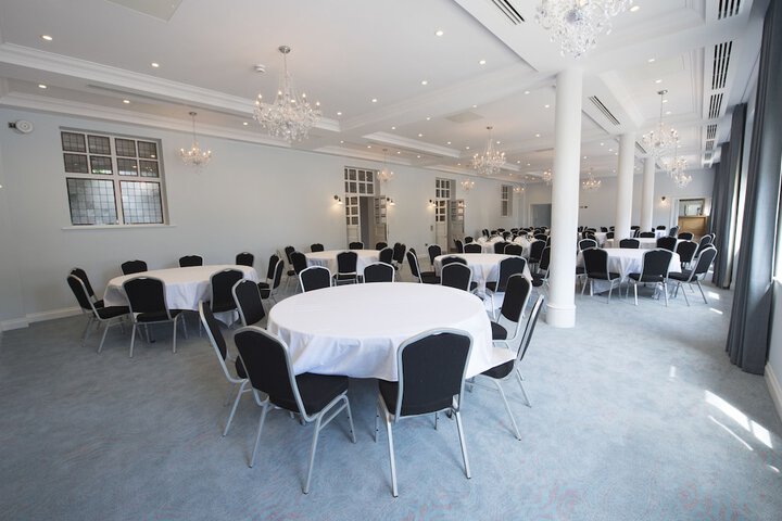 Ballroom/Hall 47 of 59