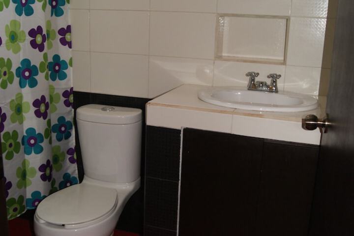 Room 16 of 39