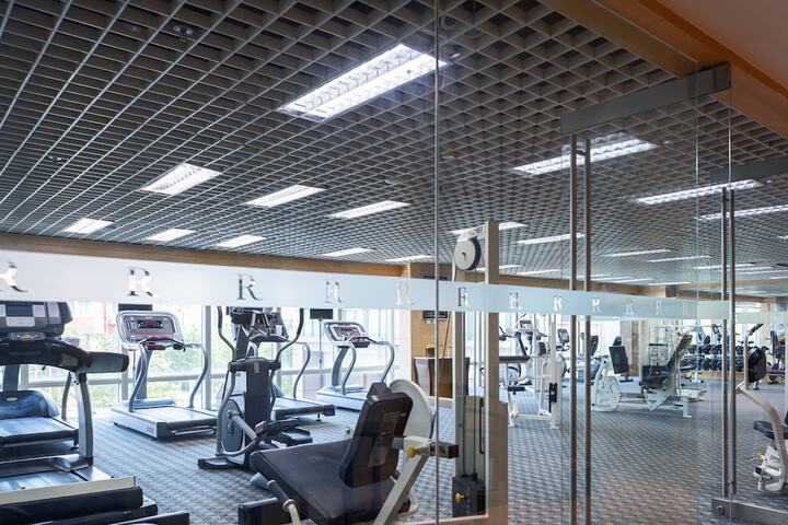 Health and Fitness 32 of 55