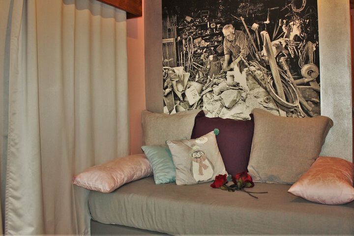 Room 41 of 122