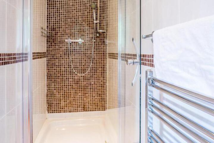 Spa and Wellness Pictures