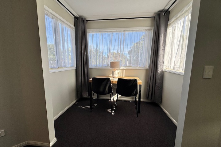 Room 21 of 46