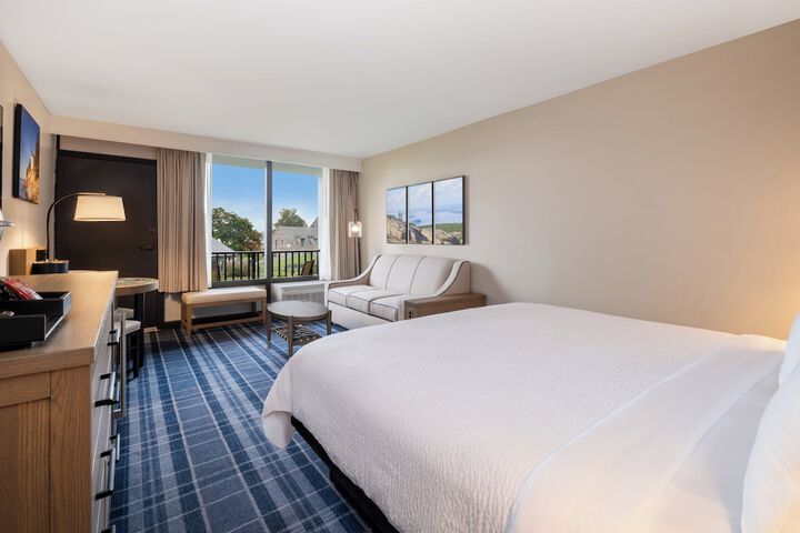 Room 21 of 80