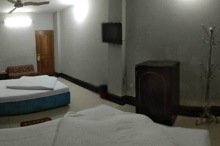 Room 39 of 58