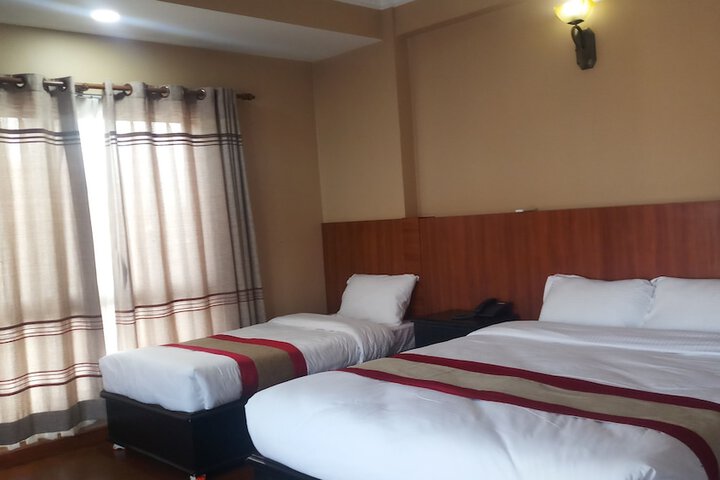 Room 11 of 41
