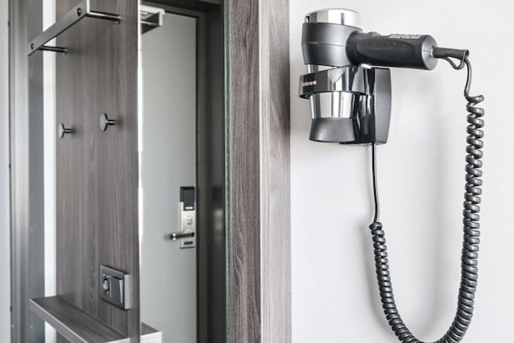 Room 40 of 57