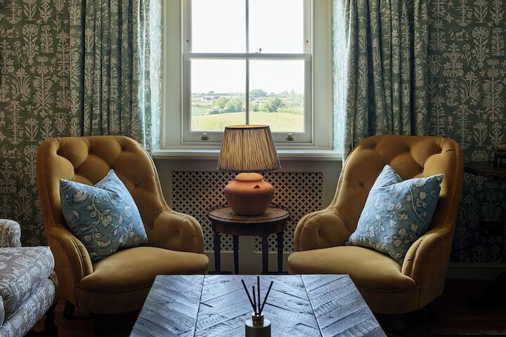 Room 75 of 155