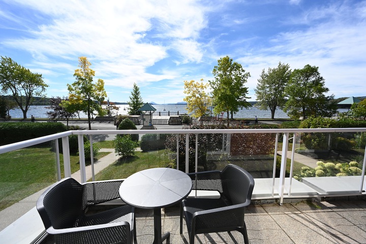 Terrace/Patio 26 of 40