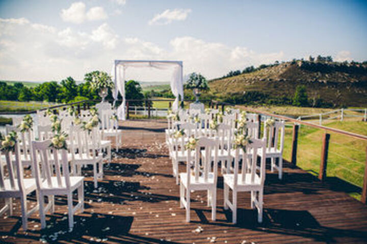 Wedding/Banquet 23 of 49