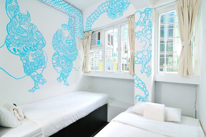 Spa and Wellness Pictures