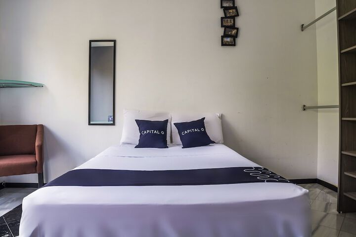 Room 14 of 46