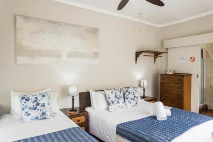 Room 41 of 59