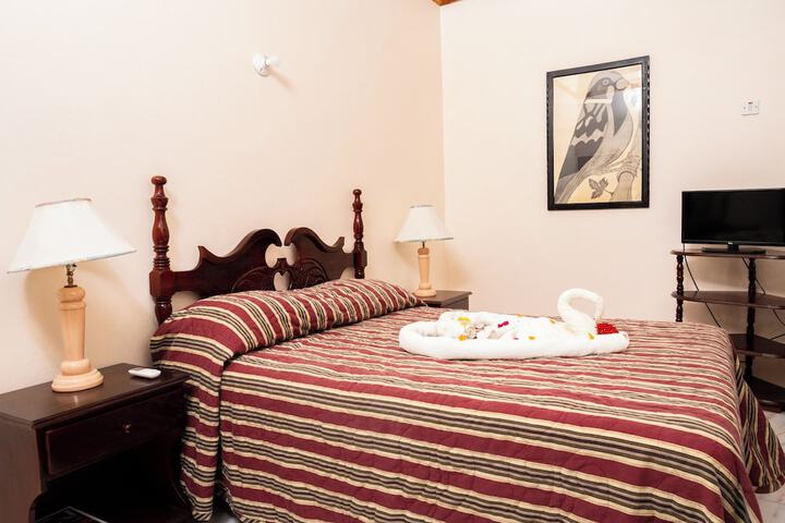 Room 9 of 61