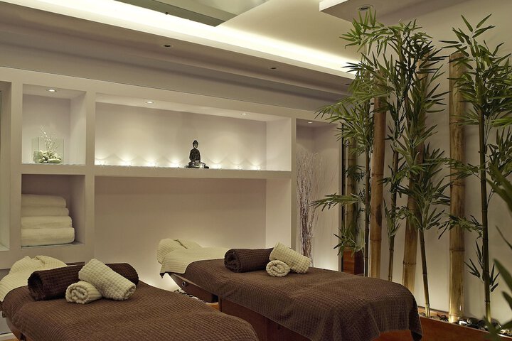 Spa 57 of 97