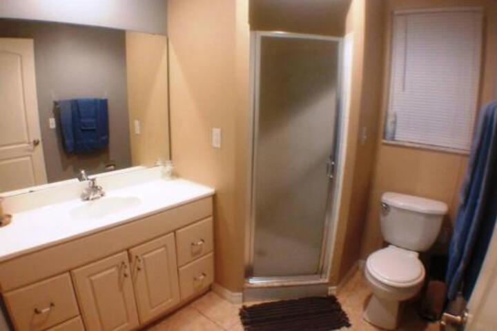 Great Location and Best Price in Sarasota in Sarasota, FL