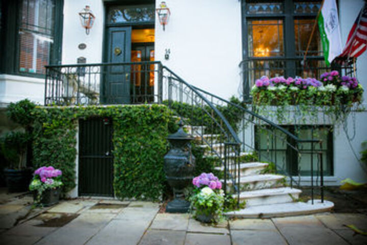 Property Grounds 95 of 98