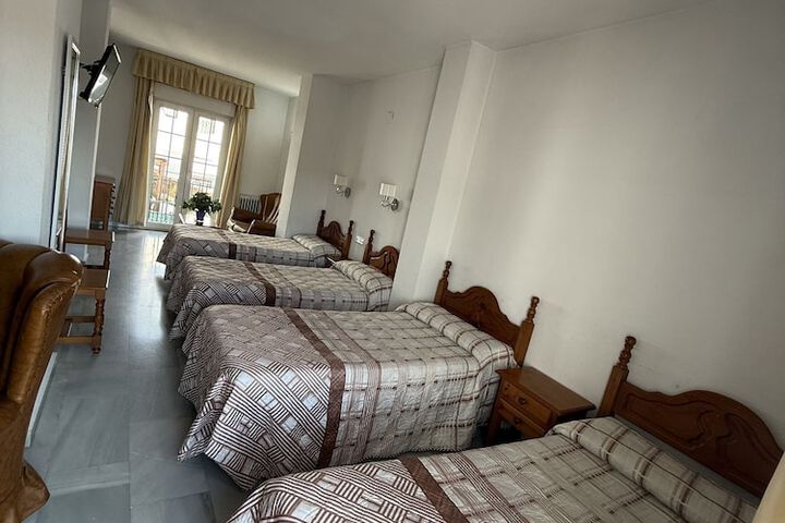 Room 36 of 127