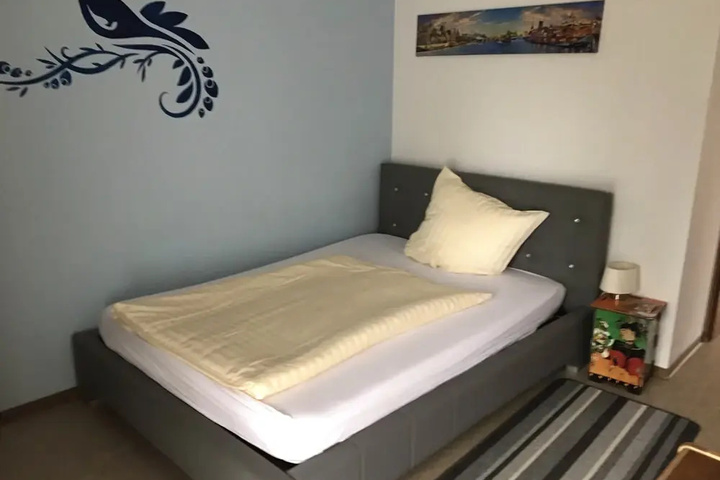 guest_rooms