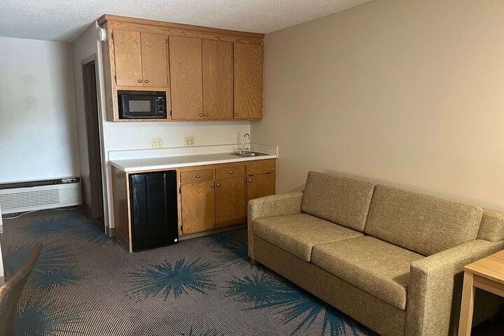2 Double Beds (3 of 15)