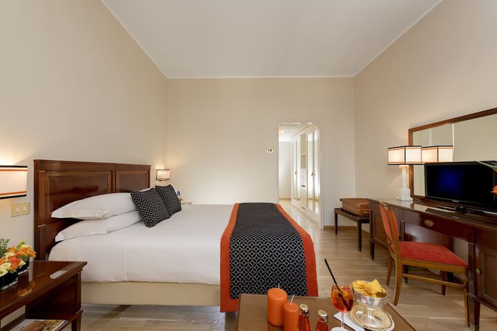 Room 60 of 161