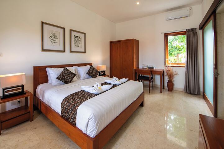 Room 20 of 68