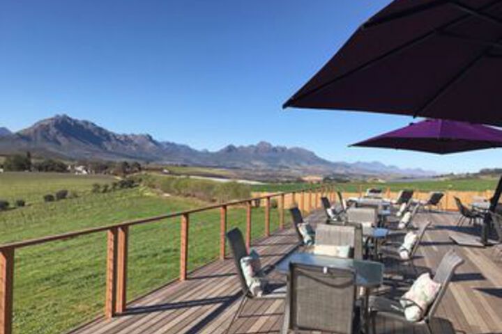 Terrace/Patio 206 of 211