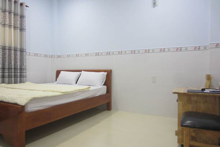 Room 13 of 55