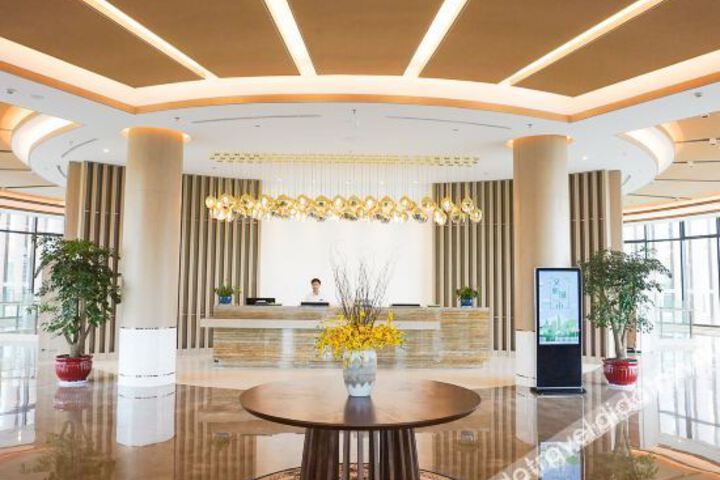 Hotel 3 of 28