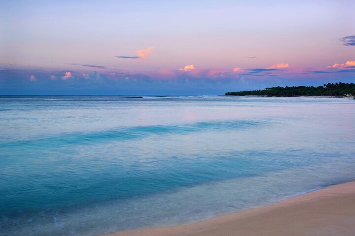 Beach 45 of 52