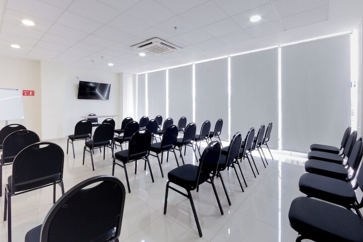 Meeting 52 of 68
