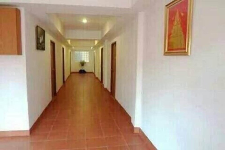 Ballroom/Hall 20 of 21