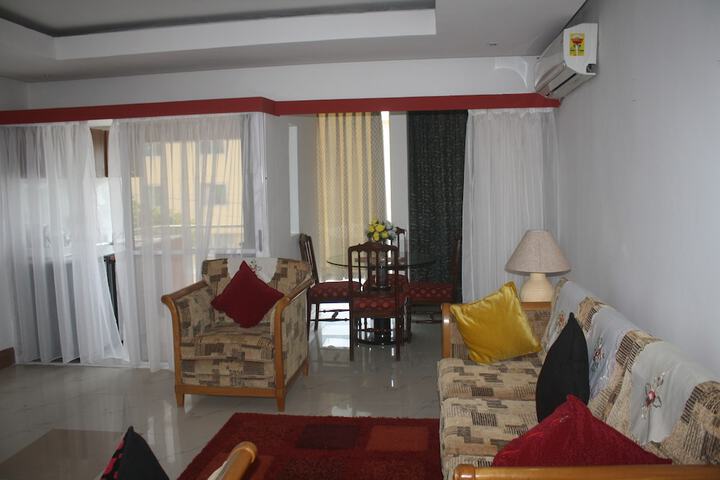 Room 16 of 27