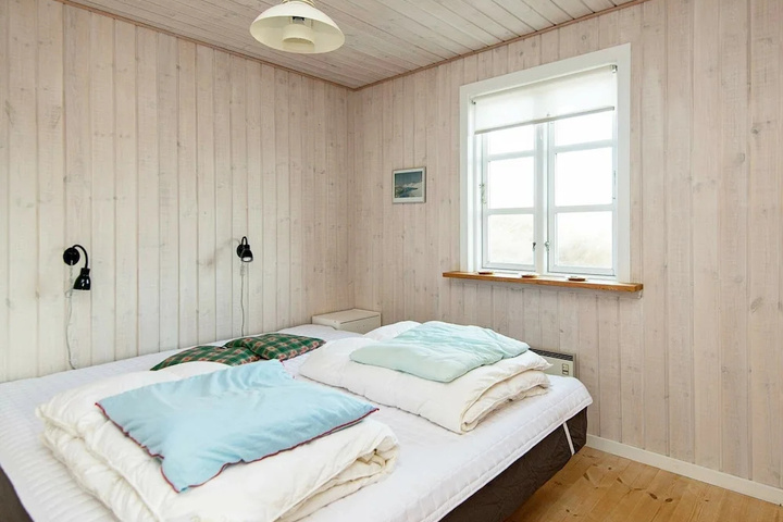 Room 3 of 19