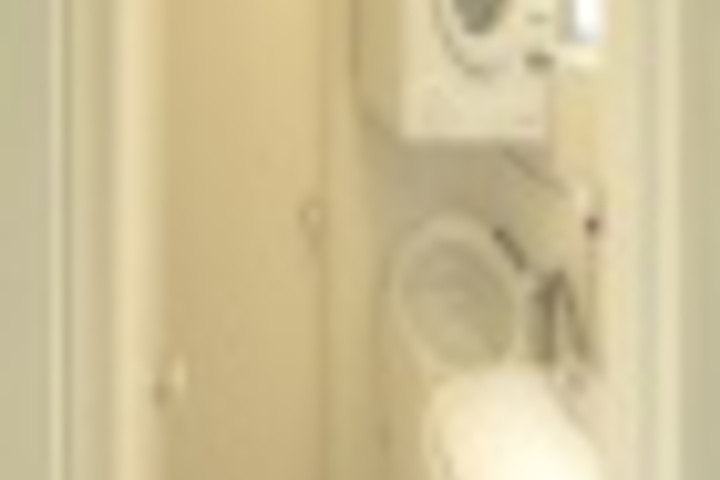 Laundry 39 of 180