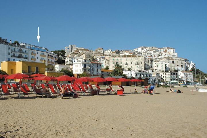 Beach 40 of 52