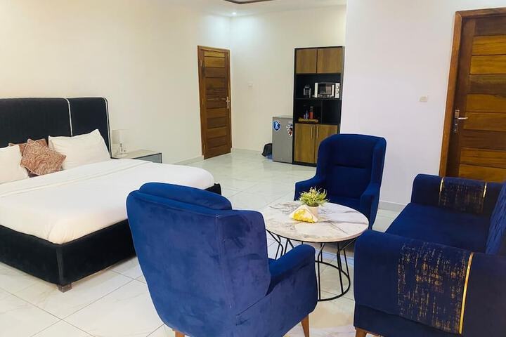 Room 20 of 31