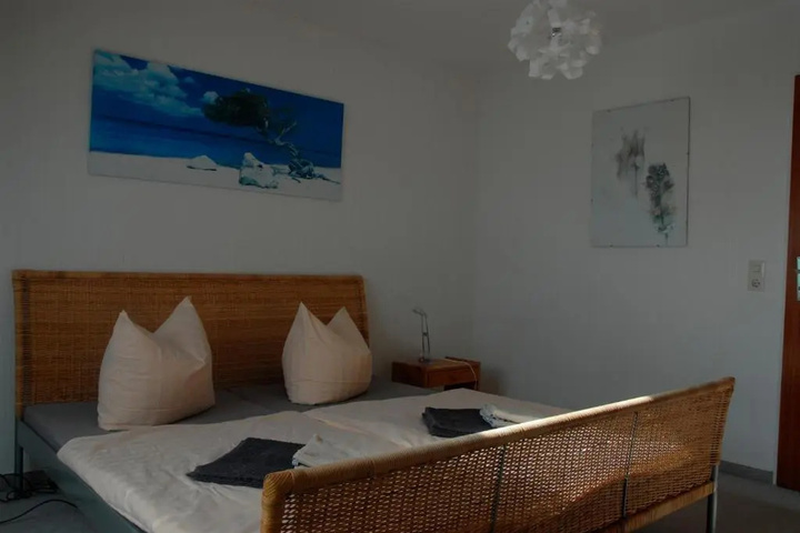 Room 2 of 8