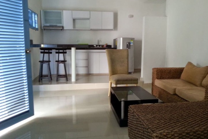 Room 12 of 64