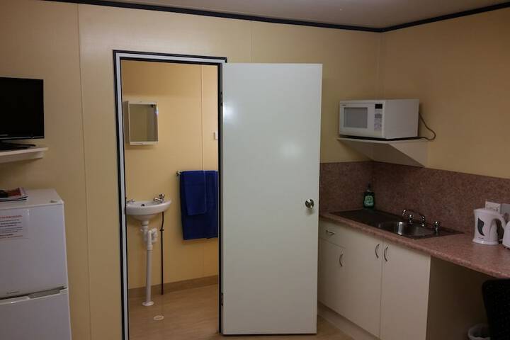 Room 14 of 50