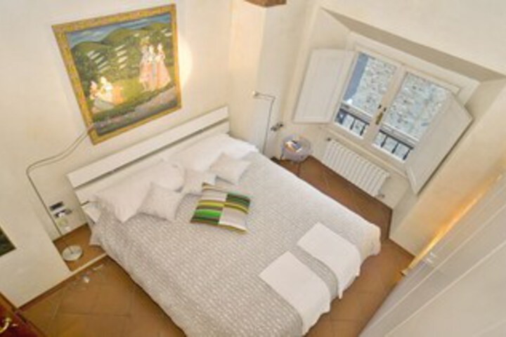 Room 15 of 18