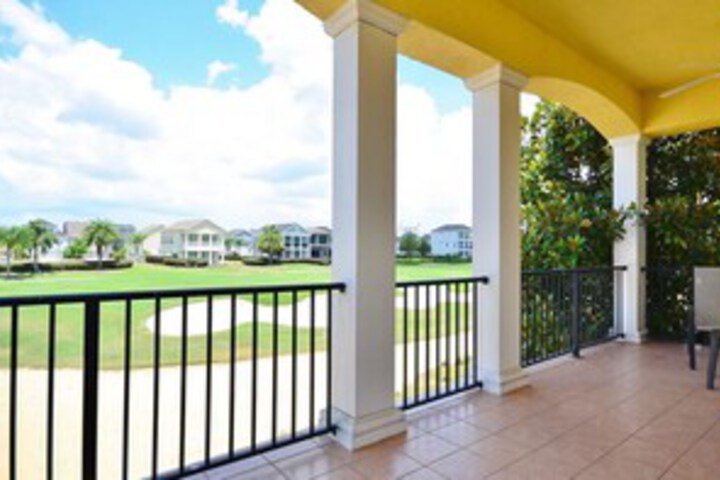 Terrace/Patio 22 of 108