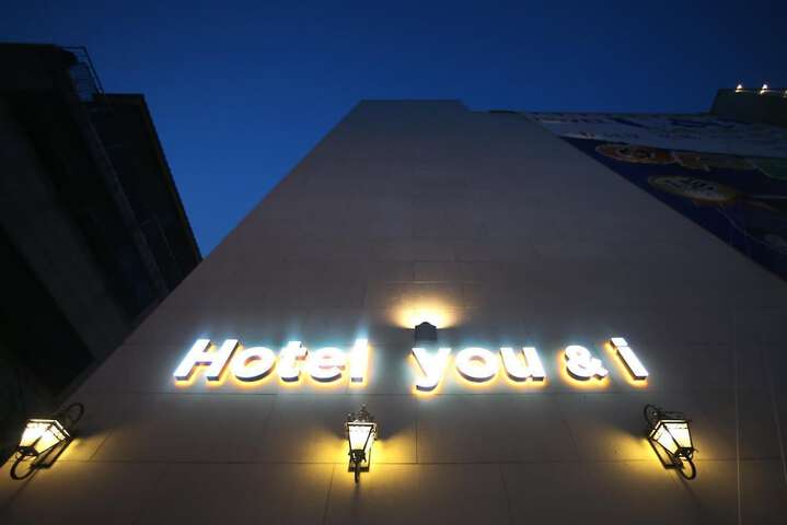 Hotel 30 of 31