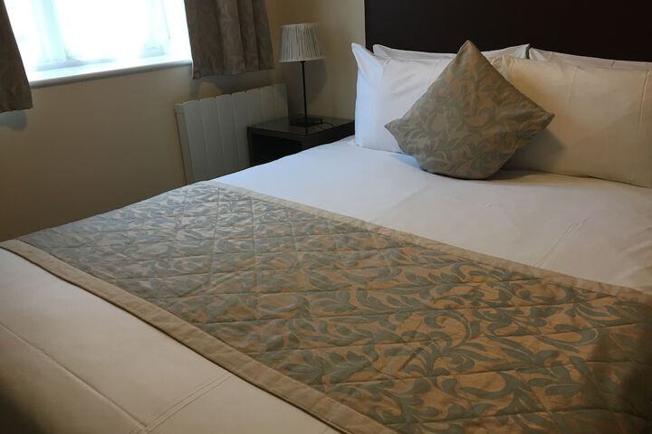 Room 6 of 46