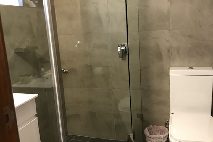 Room 36 of 59