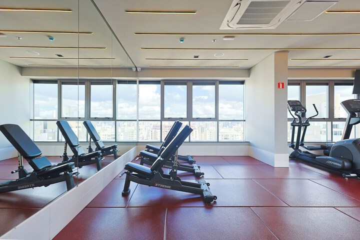 Health and Fitness 38 of 68