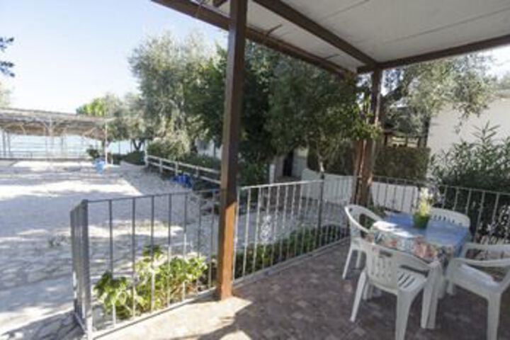 Terrace/Patio 22 of 22